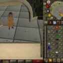 Old School RuneScape